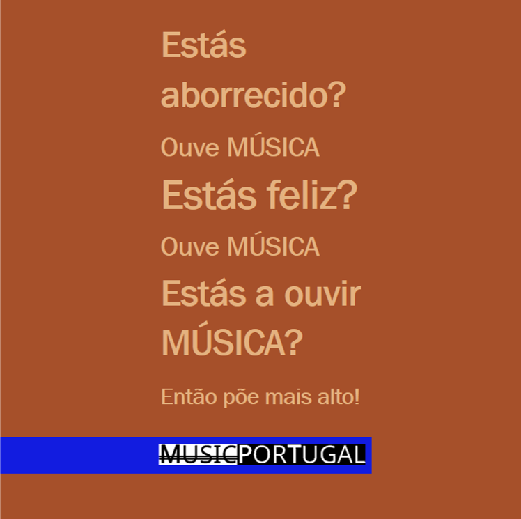 21768149_1518200384942872_3230881278152582033_n.pn