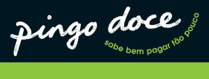 promoções-pingo-doce-1-de-maio.png