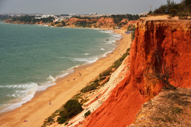 DSC_1230 Praia da Falésia.jpg