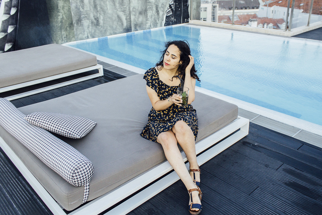 Look_Rooftop_HF_Fenix_Music_Hotel_Lisboa-011133.jp