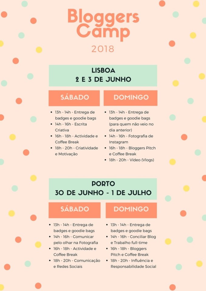 programa-bloggers-camp.jpg