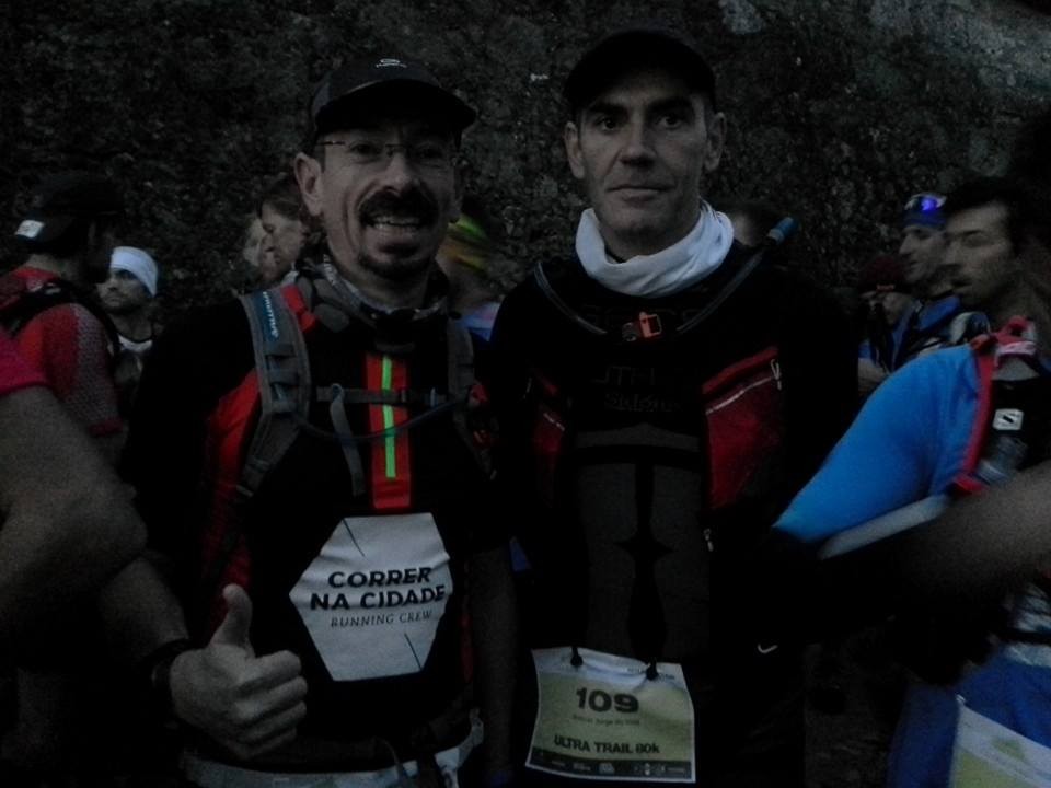 10387544_10152464582573059_4611019345063311123_n.j