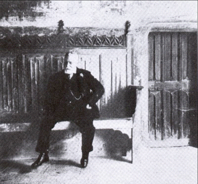 alfredo andrade 3GIF.GIF