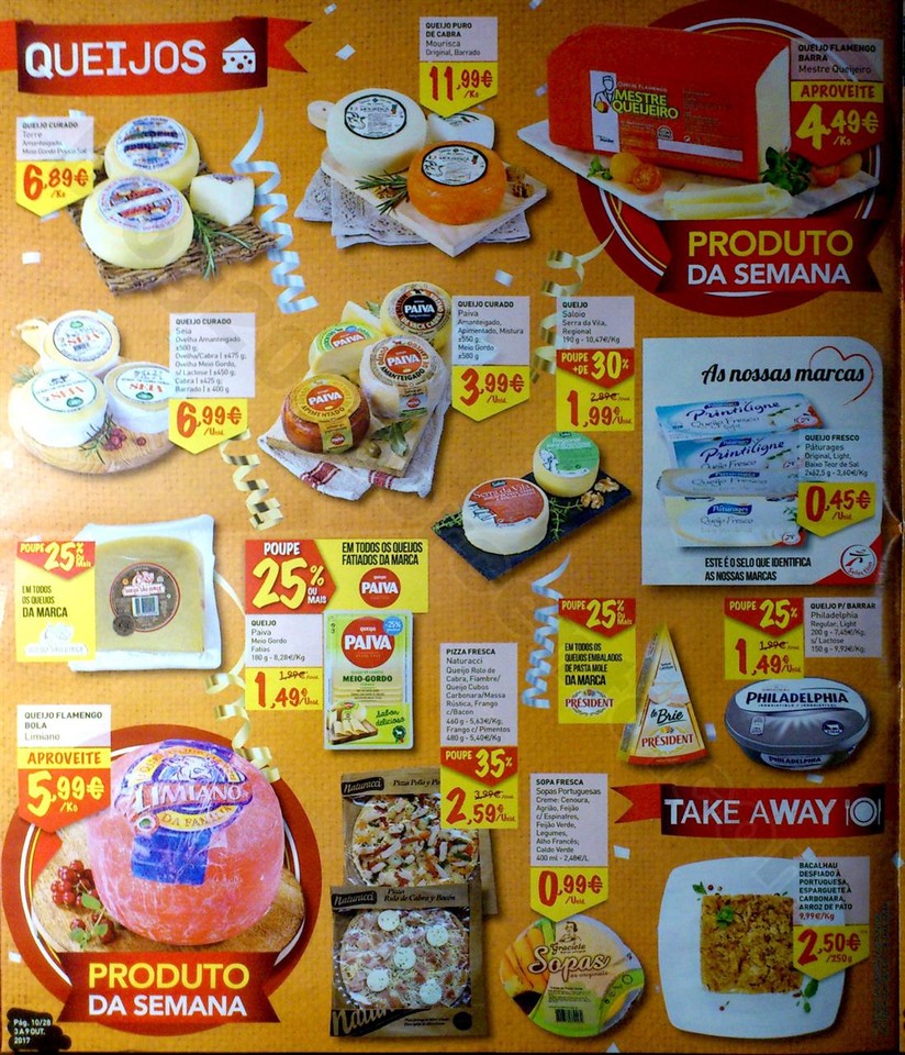 antevisao intermarche anivers+írio 3 a 9_10.jpg