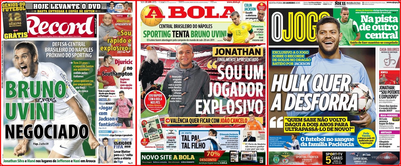 30-01-2015.jpg 30-01-2015.jpg