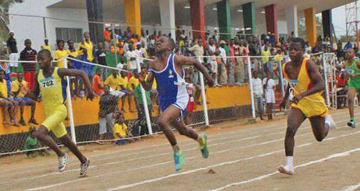 atletismo escolares.jpg