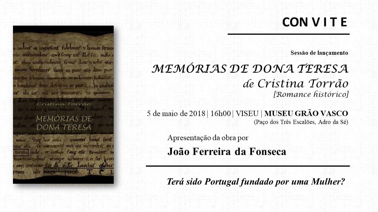 Convite Memórias.jpg