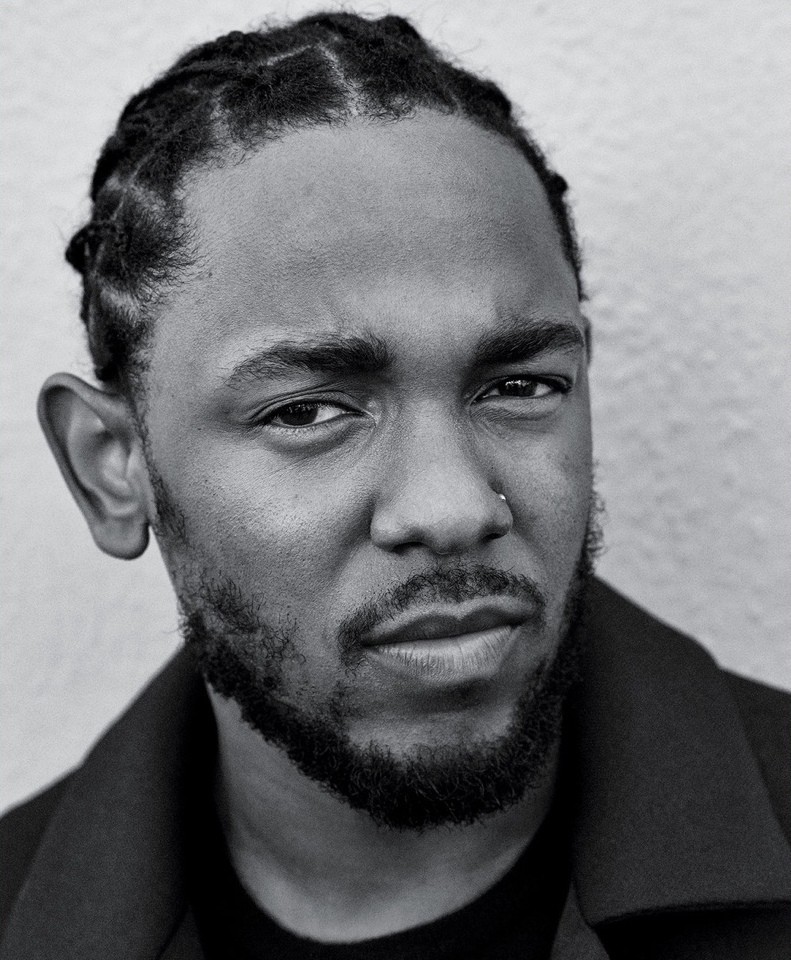Kendrick-Lamar-2017-T-Magazine-Photo-Shoot-002.jpg