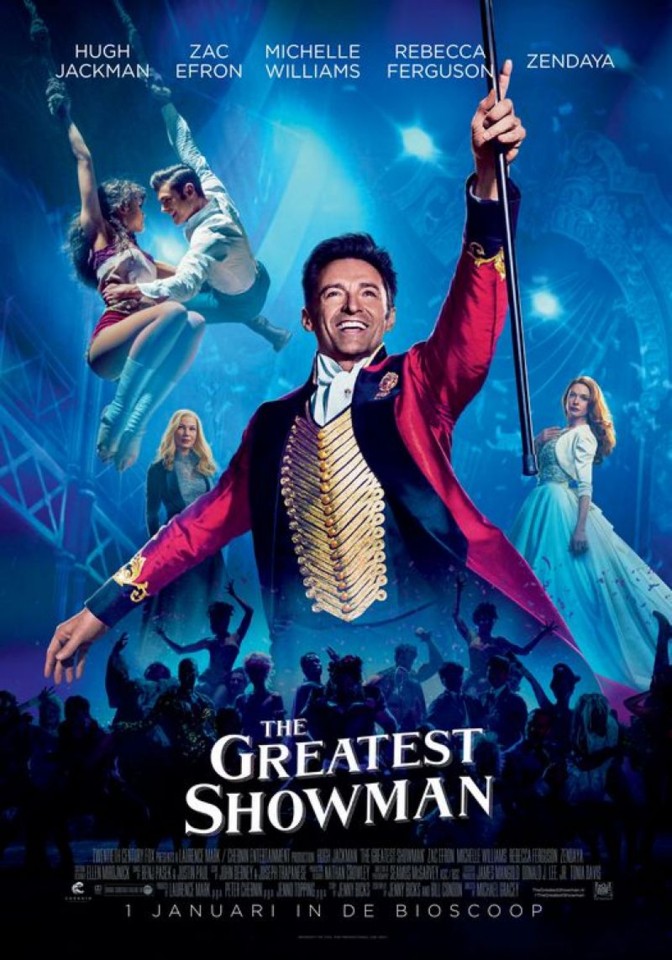 the-greatest-showman_ps_1_jpg_sd-low_c-2017-twenti