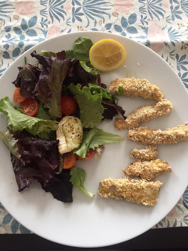 17362701_10158888803875497_4035237653462070098_n.j 17362701_10158888803875497_4035237653462070098_n.j