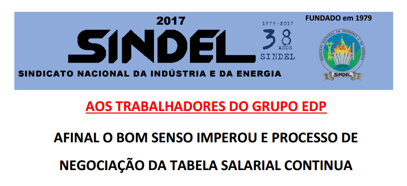 Sindel.22022017.png