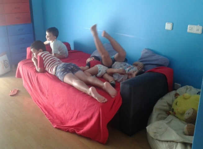 2016-10-03 18.40.38.jpg 2016-10-03 18.40.38.jpg