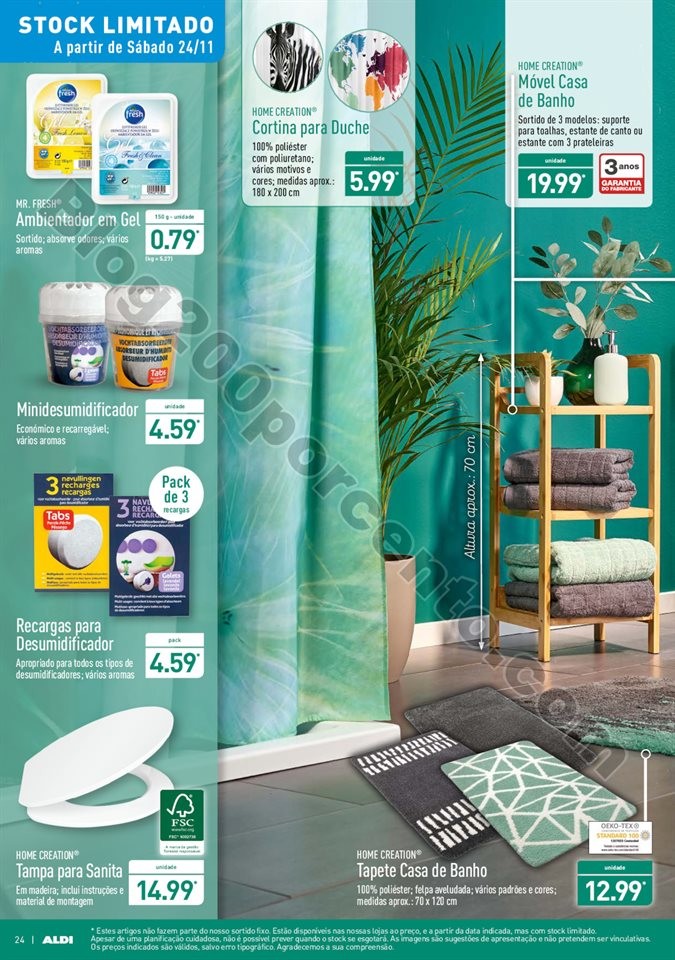 Aldi natal quase a chegar p10024.jpg