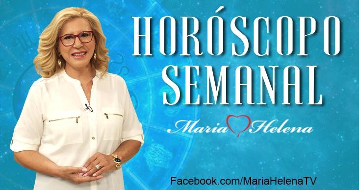 horoscopo semanal.jpg