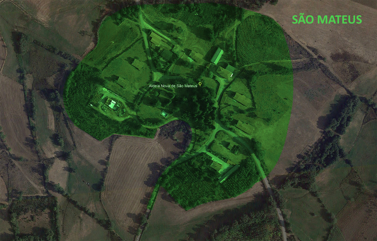 26-fig-1600 - s-mateus.jpg