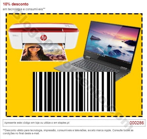 01 Promoções-Descontos-32765.jpg