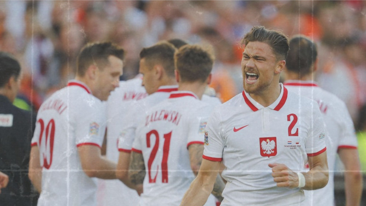 Visão do Peão (2).png