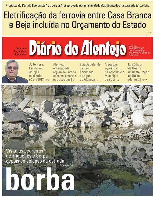 46948354_2006070256151777_8543752792941002752_n.jp