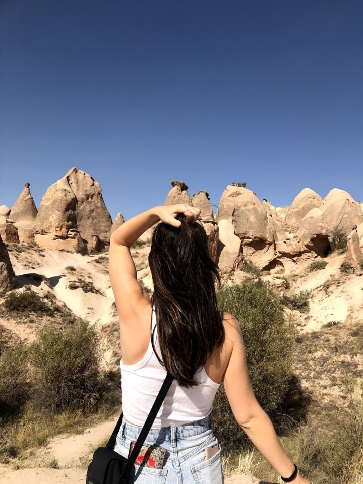 Eu no Vale da Imaginação.jpg