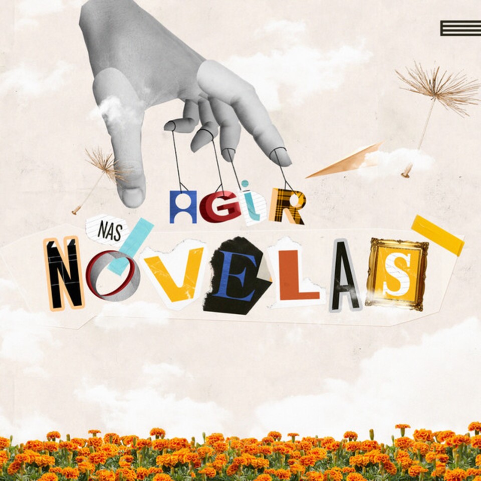 agir nas novelas.jpg