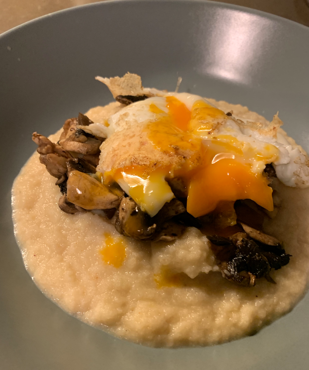 Screenshot 2019-04-15 at 19.11.37.png