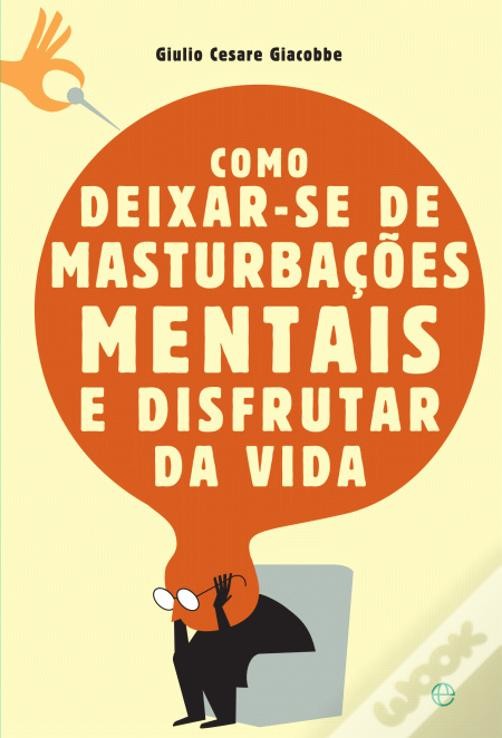 502x-2.jpeg 502x-2.jpeg