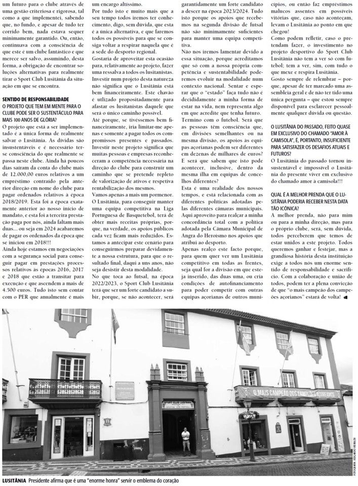 DI Lusitania 100 anos 3.jpg