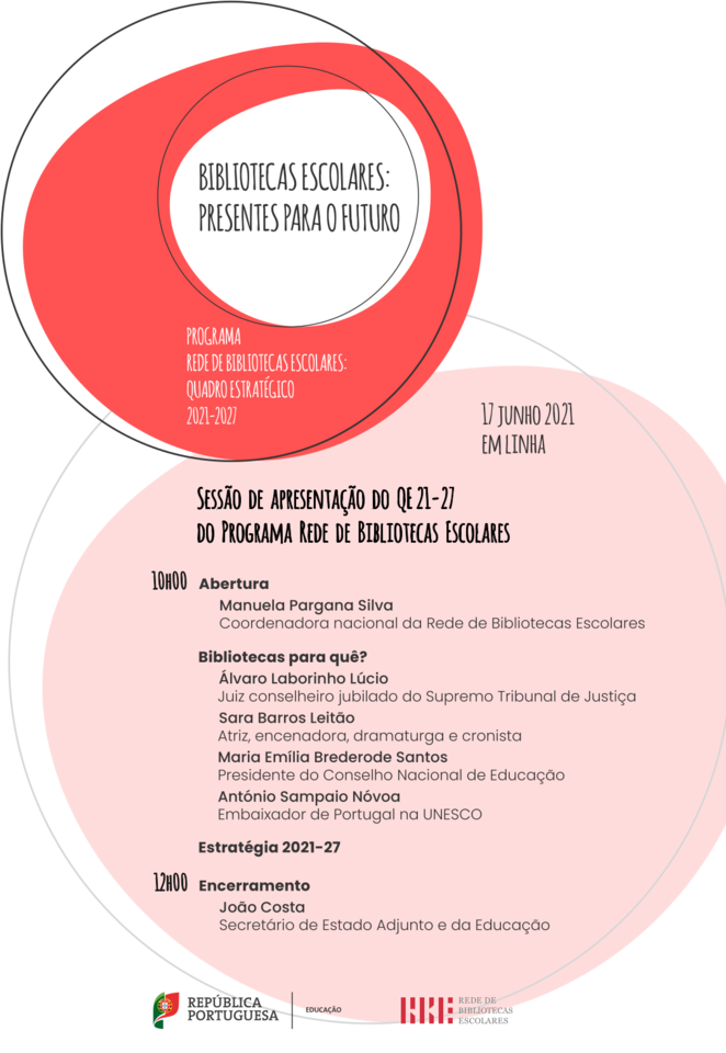 2021-06-09 qe_programa.png 2021-06-09 qe_programa.png