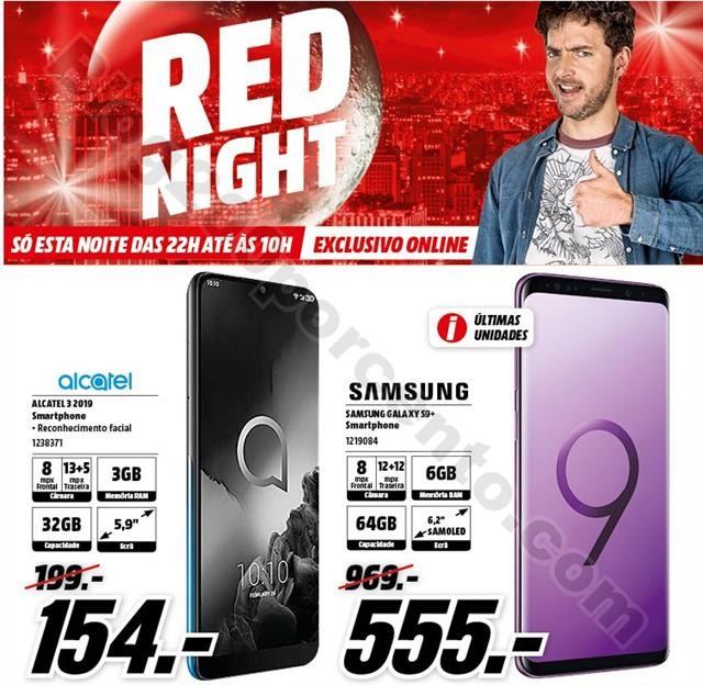 01 Promoções-Descontos-33299.jpg
