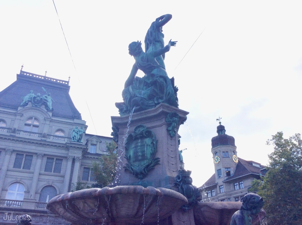 IMG_5838.jpeg IMG_5838.jpeg