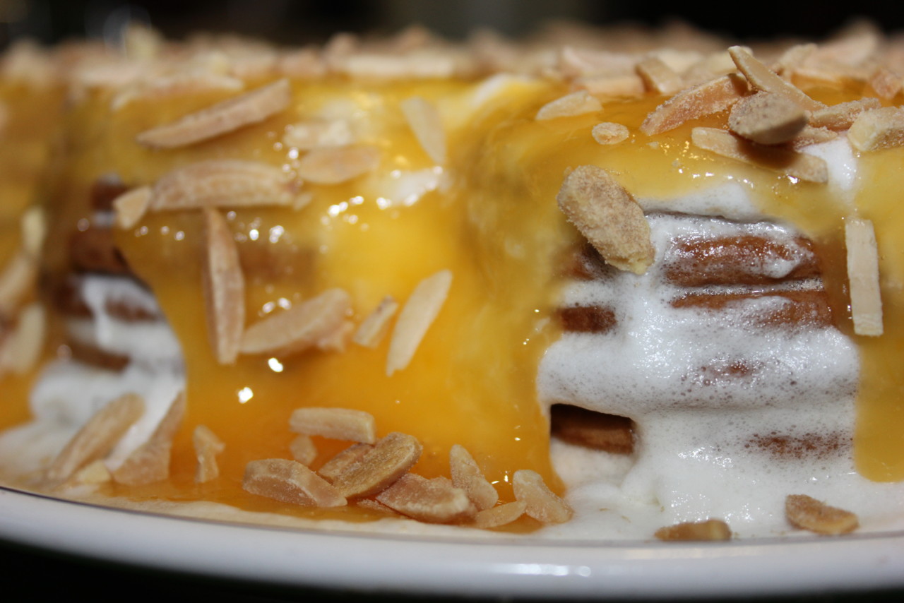 IMG_4222.JPG IMG_4222.JPG