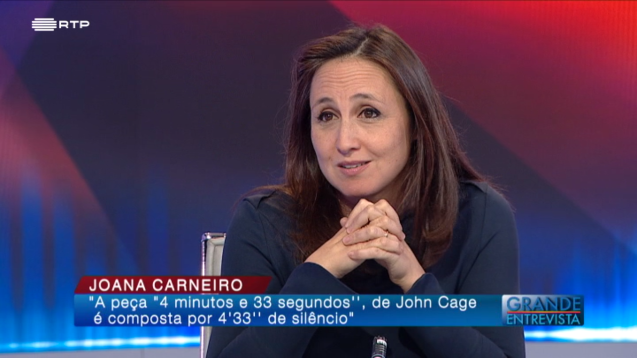 Captura de Ecrã (133).png