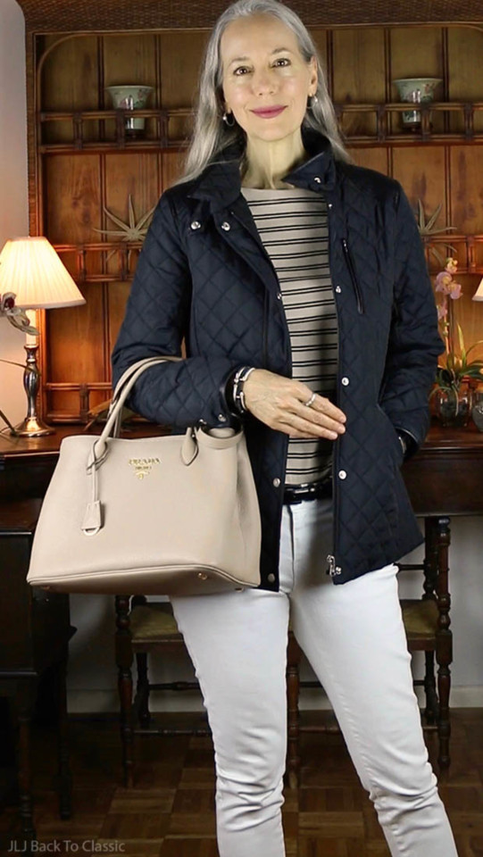 1a-classic-fashion-black-quilted-ralph-lauren-jack