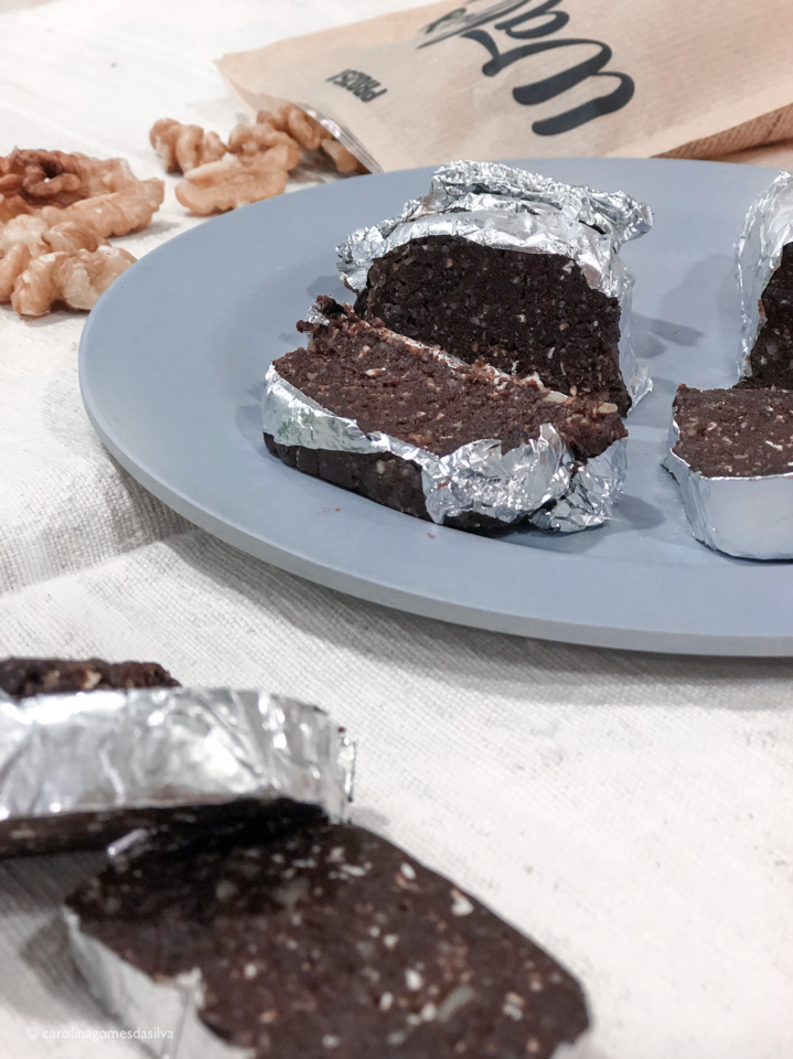 Captura de ecrã 2019-11-22, às 19.38.32.png