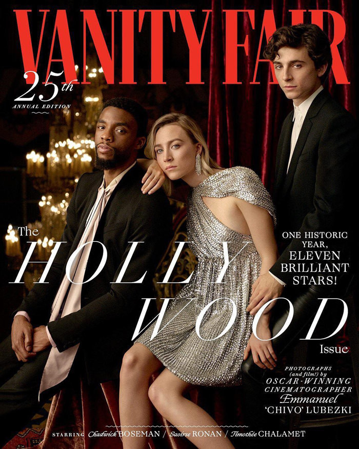 Vanity-Fair-Magazine-Hollywood-Issue-2019-Tom-Lore