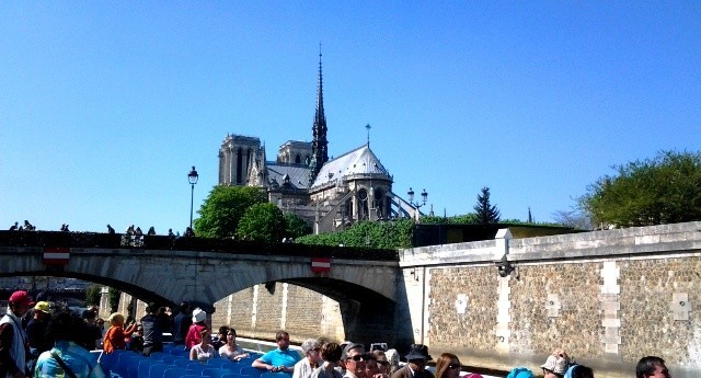 Notre_Dame_22.jpg