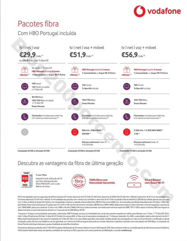 Antevisão Folheto WORTEN Mobile Promoções de 30