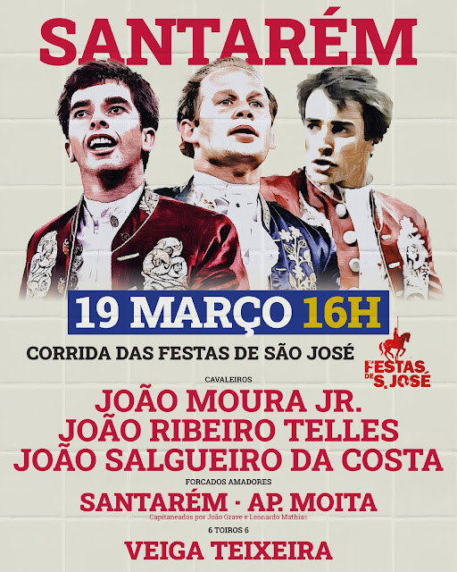 19 de março Santarém.jpg