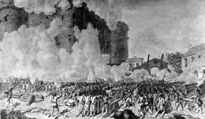 revolucao-francesa-1-300x174.jpg