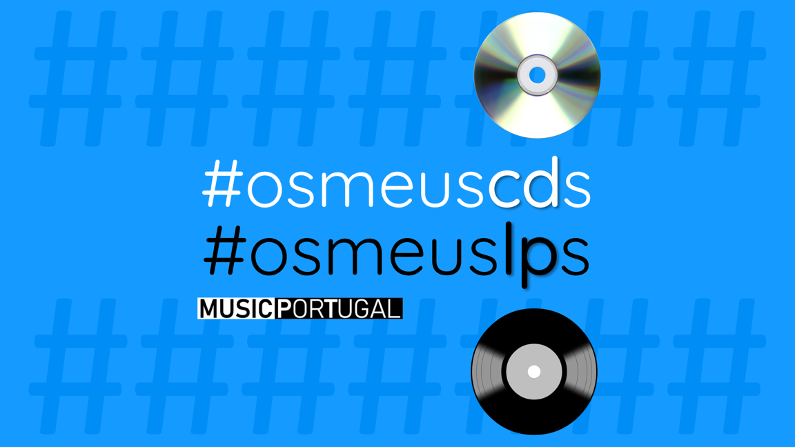 #osmeuscds #osmeuslps.png