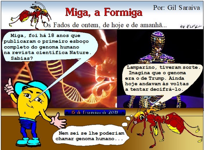 Miga456.JPG