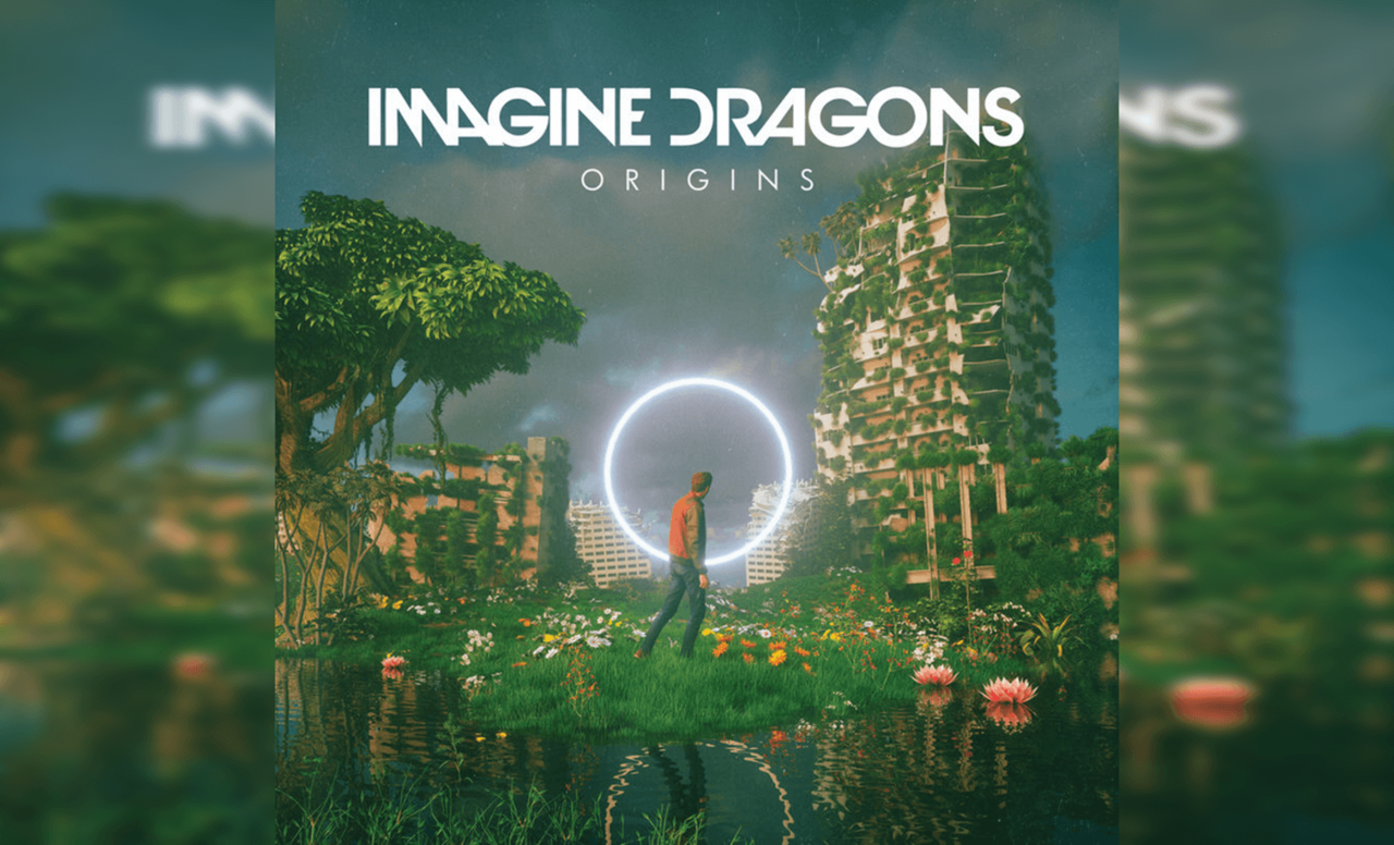 imaginedragons_origins novoálbum.png