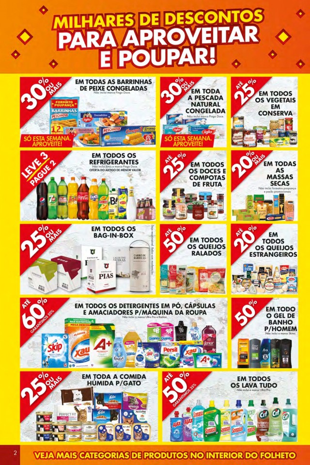 W04_De_26_de_Janeiro_a_1_de_Fevereiro_pages-to-jpg W04_De_26_de_Janeiro_a_1_de_Fevereiro_pages-to-jpg