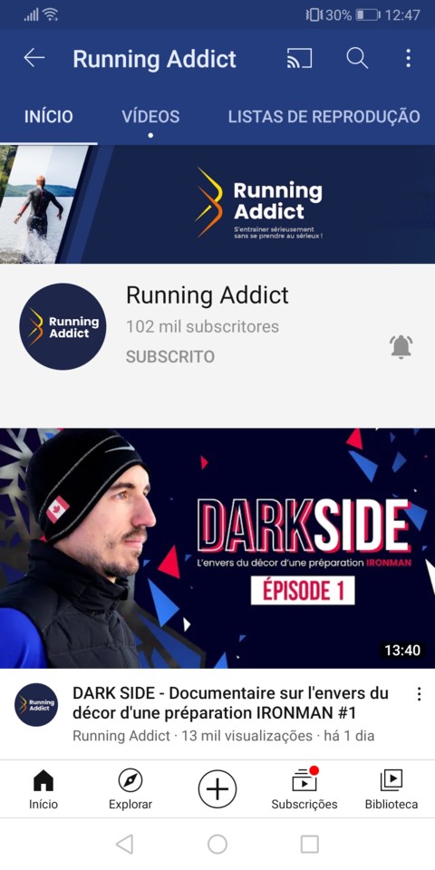 Screenshot_20210112_124720_com.google.android.yout