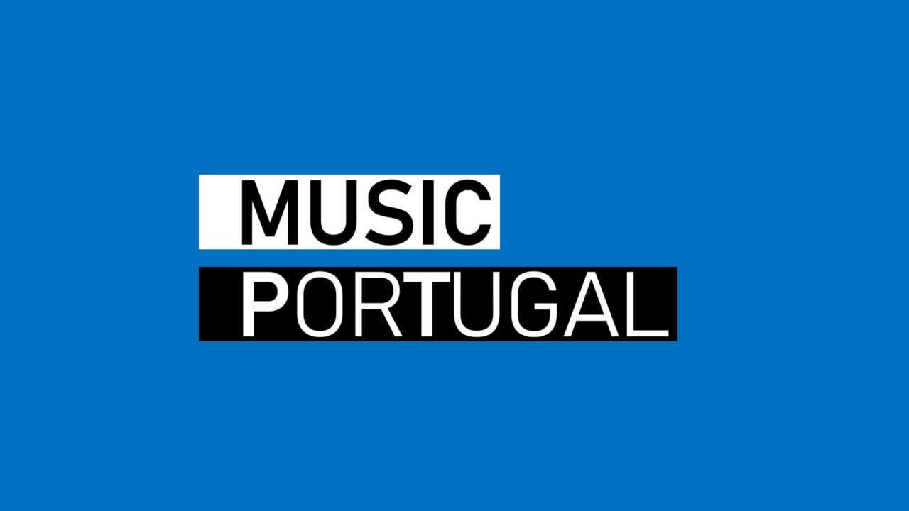 MUSICPORTUGAL2019.png MUSICPORTUGAL2019.png