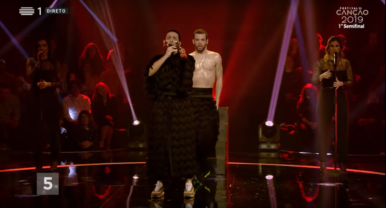 conanosiris.png conanosiris.png