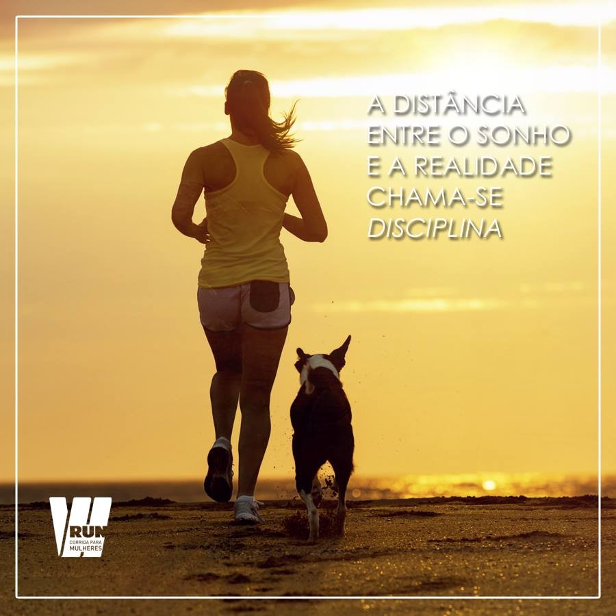 disciplina distancia entre sonho e realidade.jpg