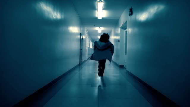 hospital.jpg hospital.jpg