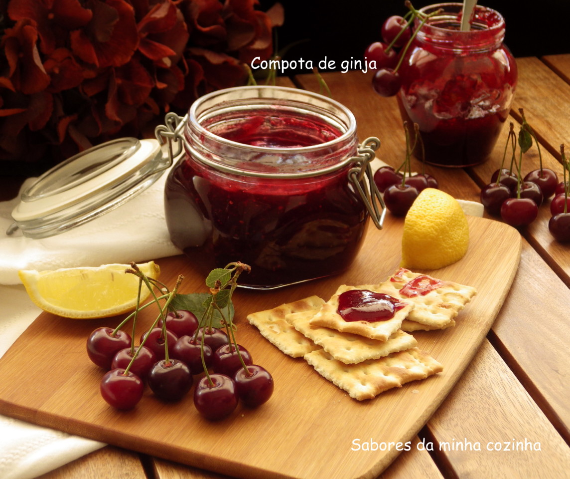 IMGP7986-Compota de ginja.JPG