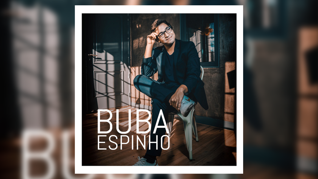 bubaespinho.png bubaespinho.png